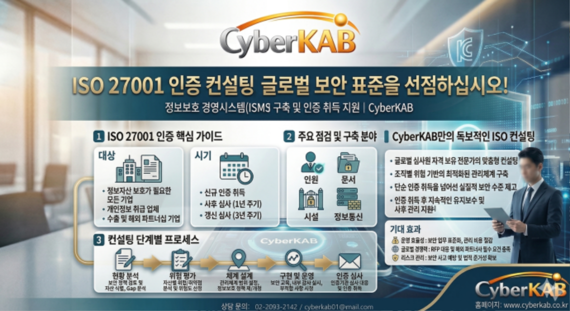 ISO 27001 정보보호.png